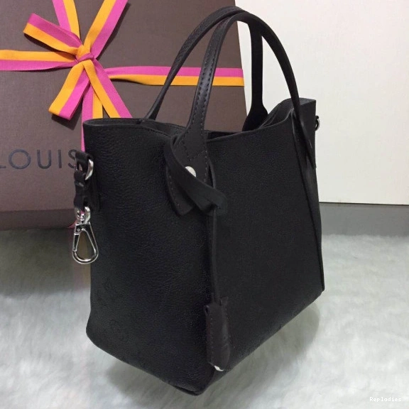 Fake Louis Bags HINA PM LOUIS VUITTON 0715